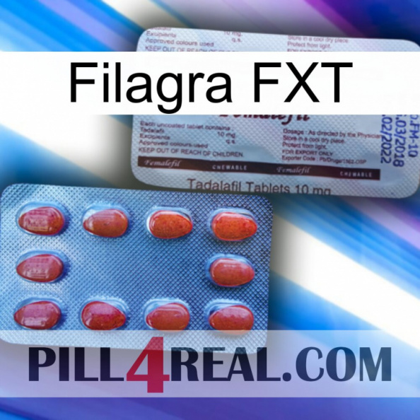 Filagra FXT 36.jpg